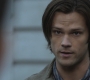 SPN_1372.jpg