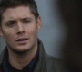 SPN_1373.jpg