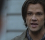 SPN_1374.jpg