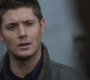 SPN_1375.jpg