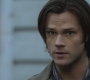 SPN_1376.jpg