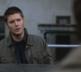SPN_1377.jpg