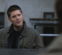 SPN_1379.jpg