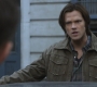SPN_1380.jpg