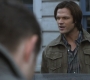 SPN_1383.jpg