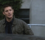 SPN_1384.jpg