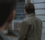 SPN_1385.jpg