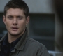 SPN_1392.jpg