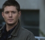 SPN_1393.jpg