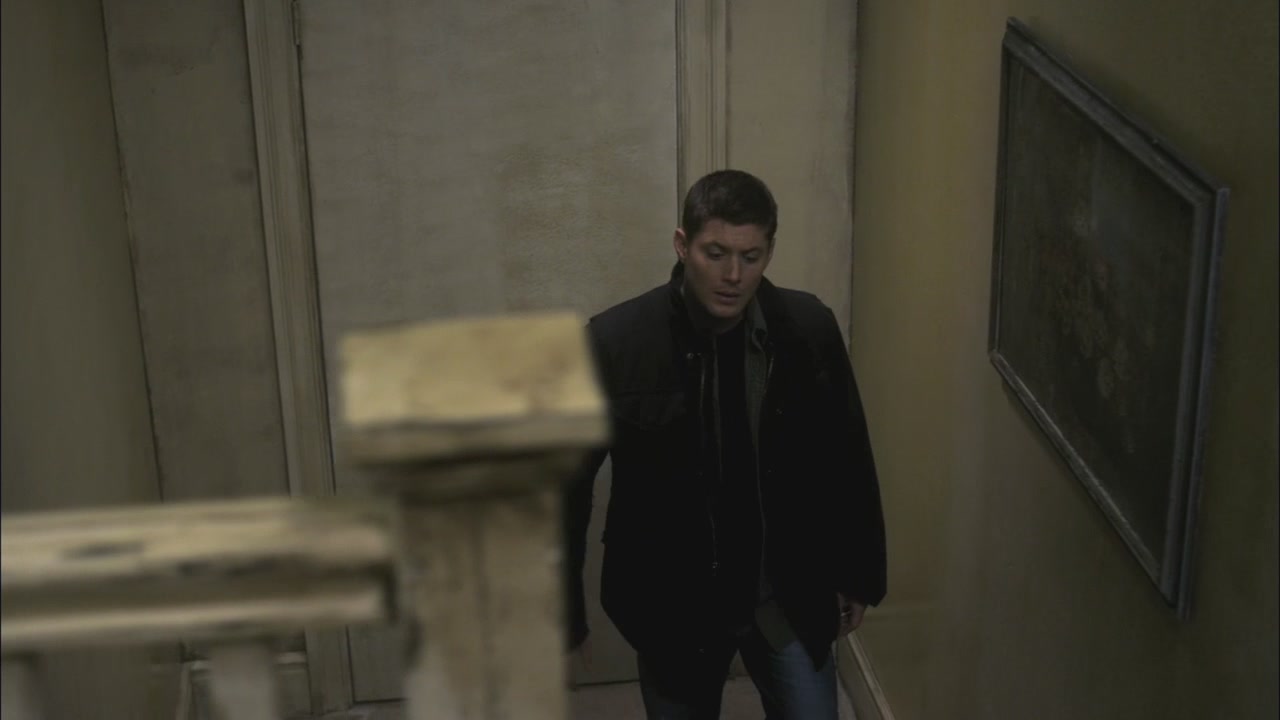 SPN_0030.jpg