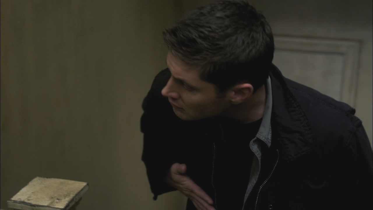 SPN_0034.jpg