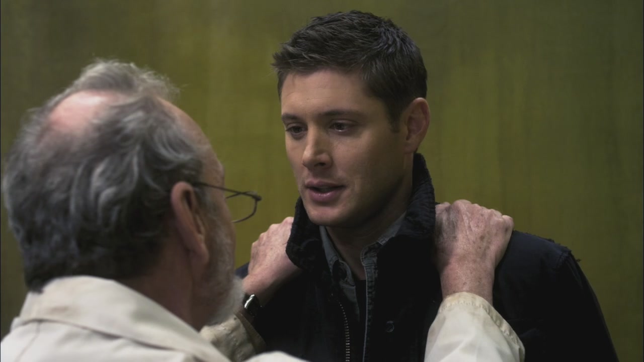 SPN_0043.jpg
