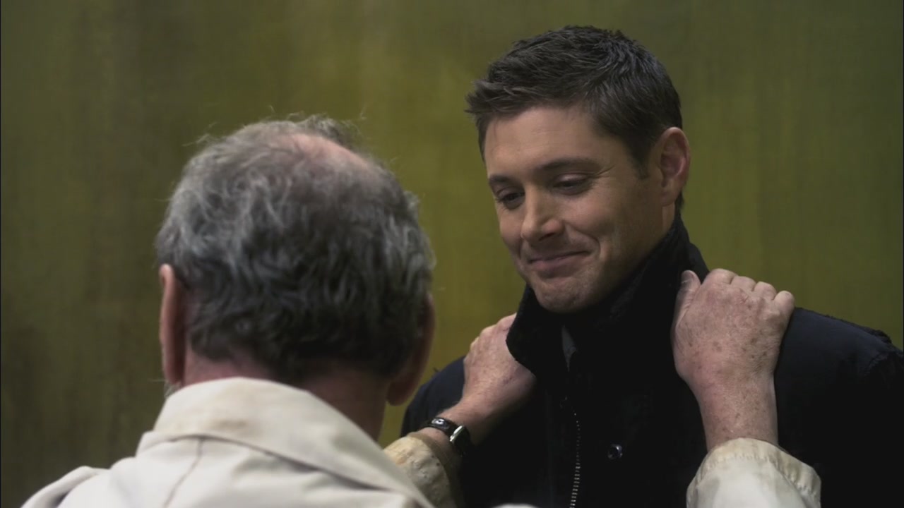 SPN_0048.jpg
