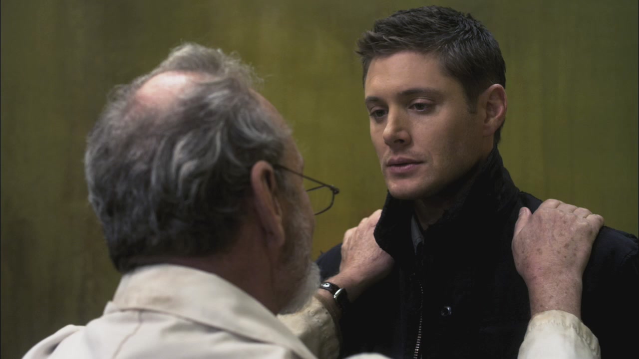 SPN_0050.jpg