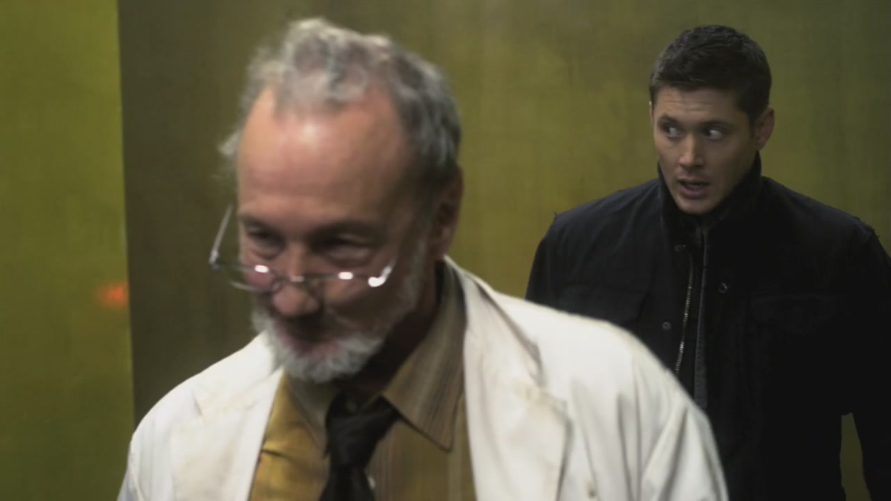 SPN_0051.jpg