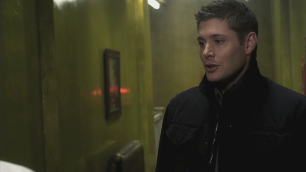 SPN_0056.jpg