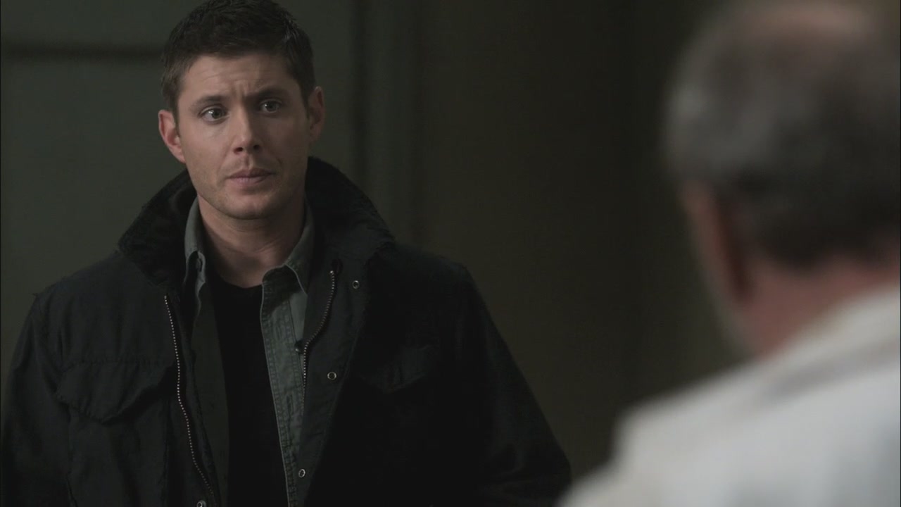 SPN_0077.jpg