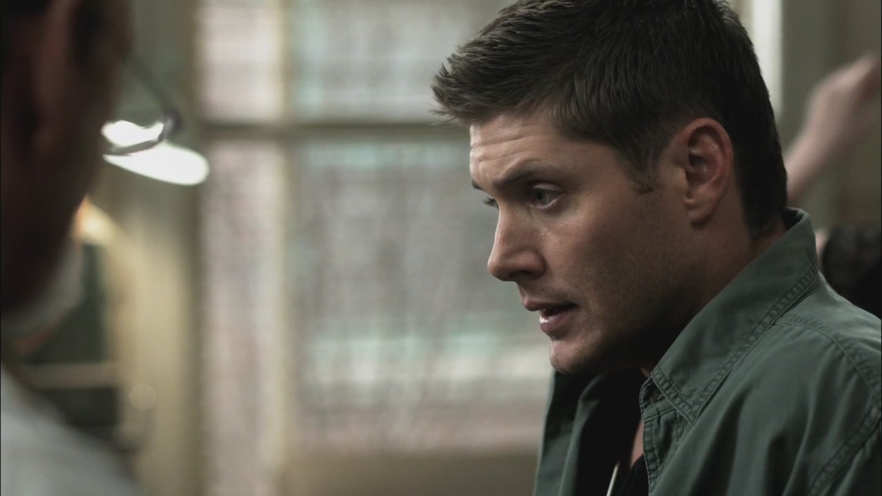 SPN_0097.jpg