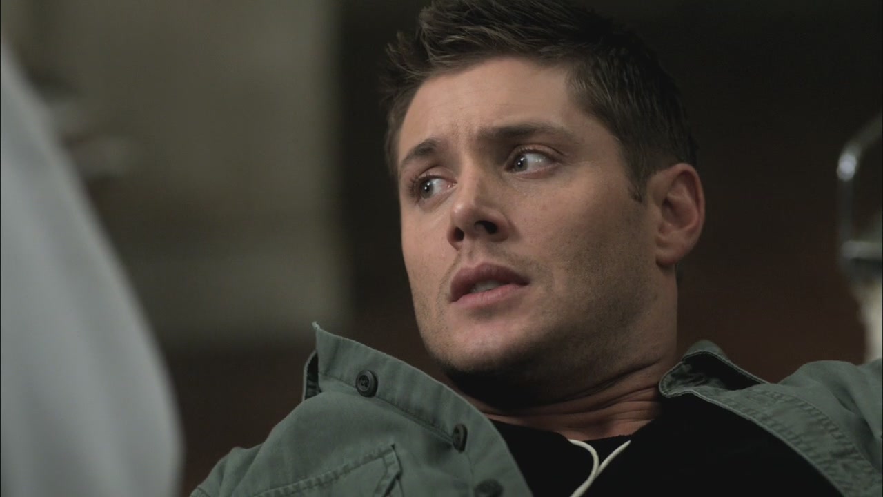 SPN_0125.jpg