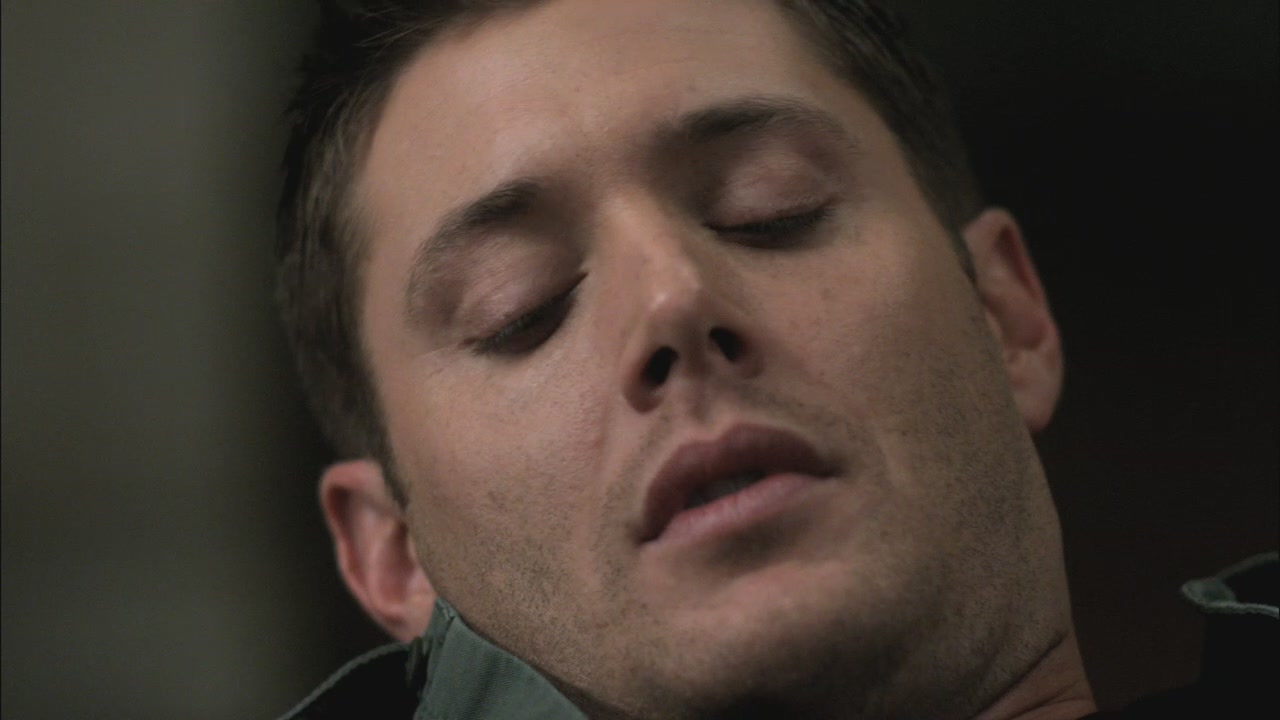 SPN_0127.jpg