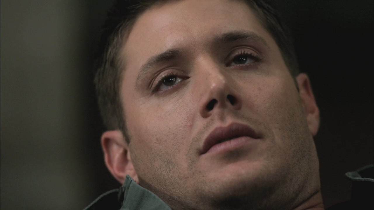 SPN_0128.jpg