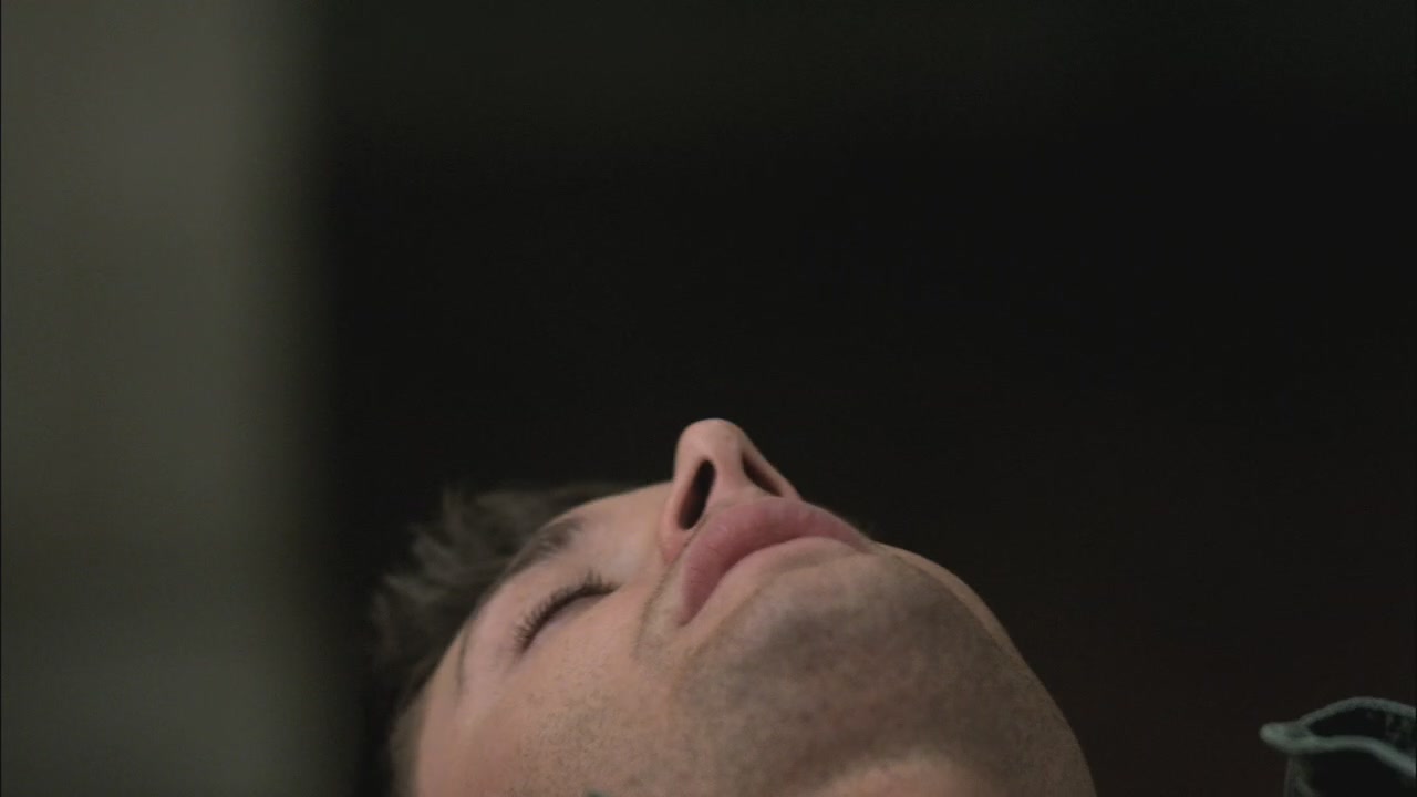 SPN_0129.jpg
