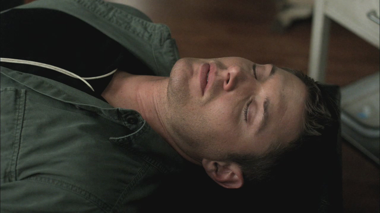 SPN_0135.jpg