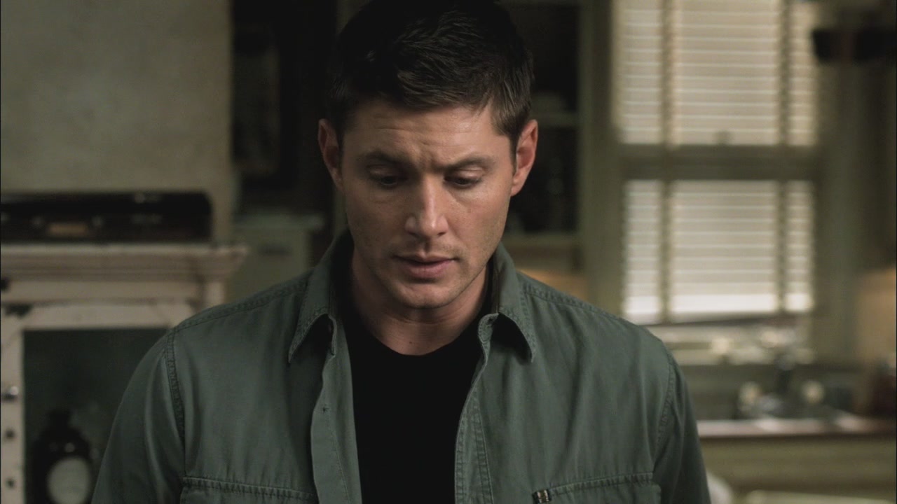 SPN_0136.jpg