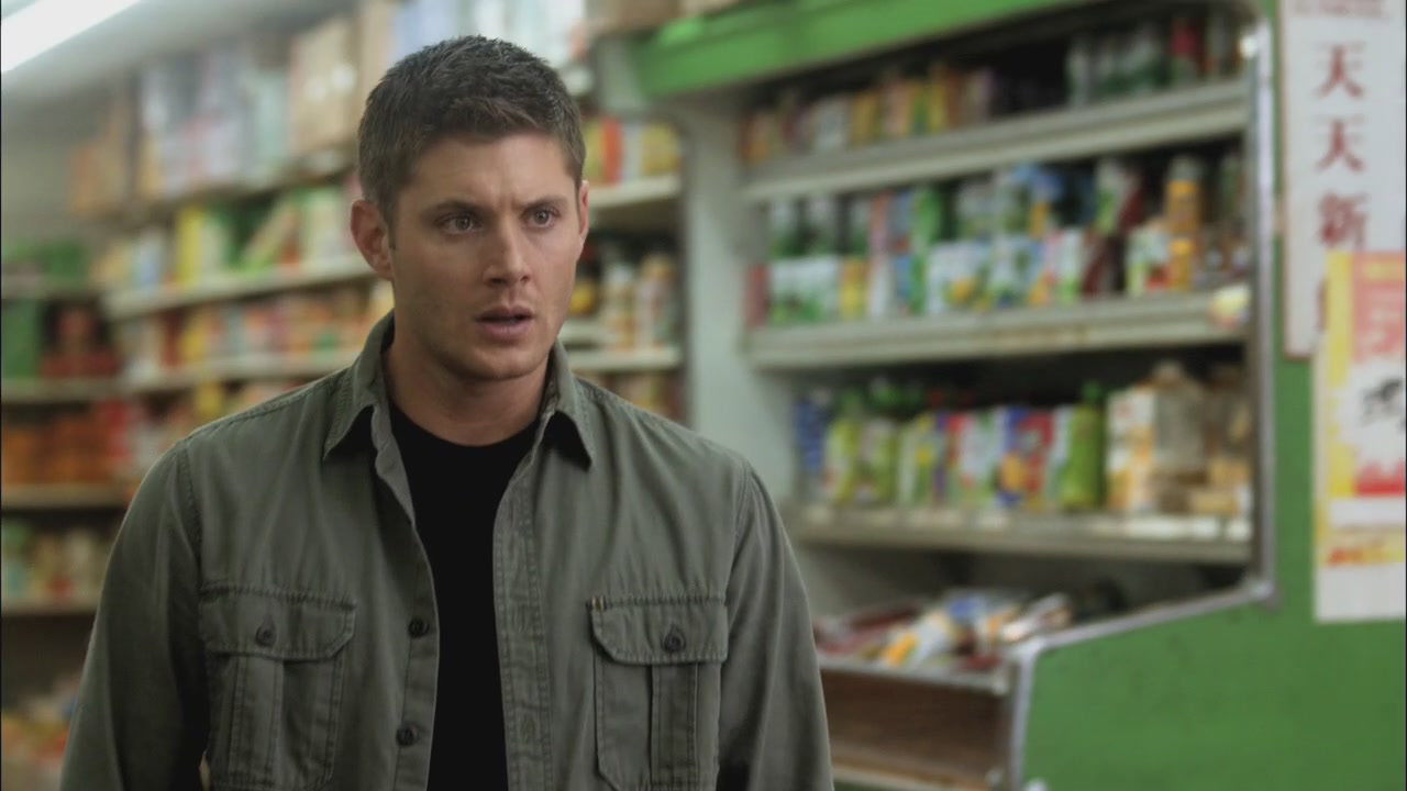 SPN_0138.jpg