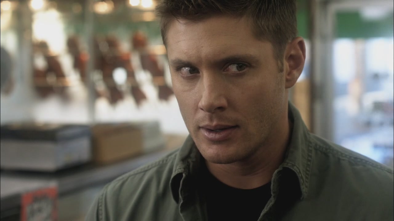 SPN_0144.jpg