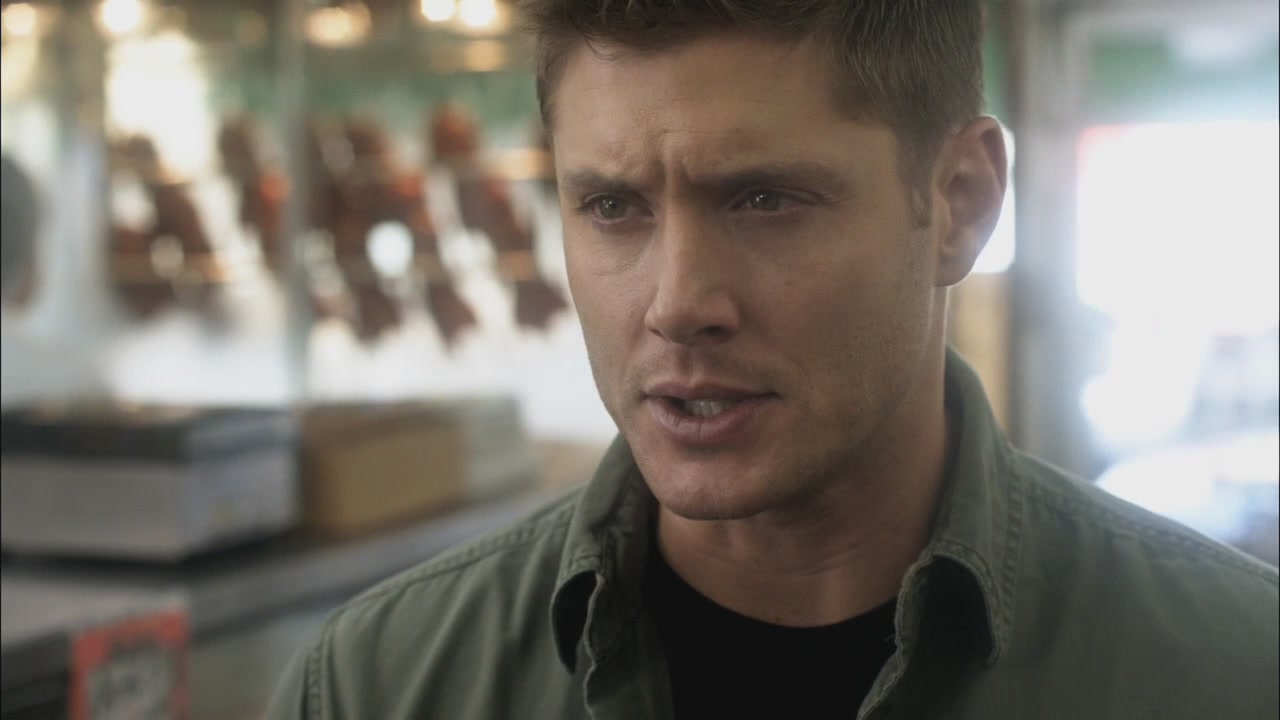 SPN_0145.jpg