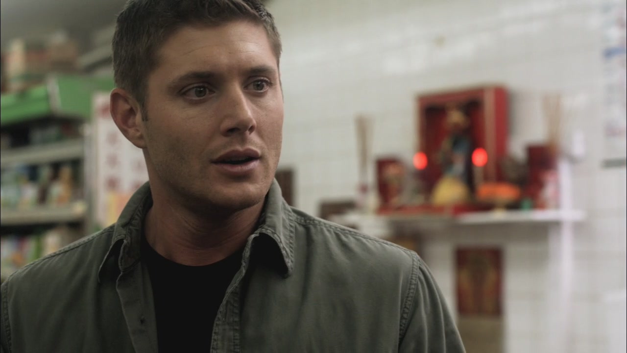 SPN_0147.jpg