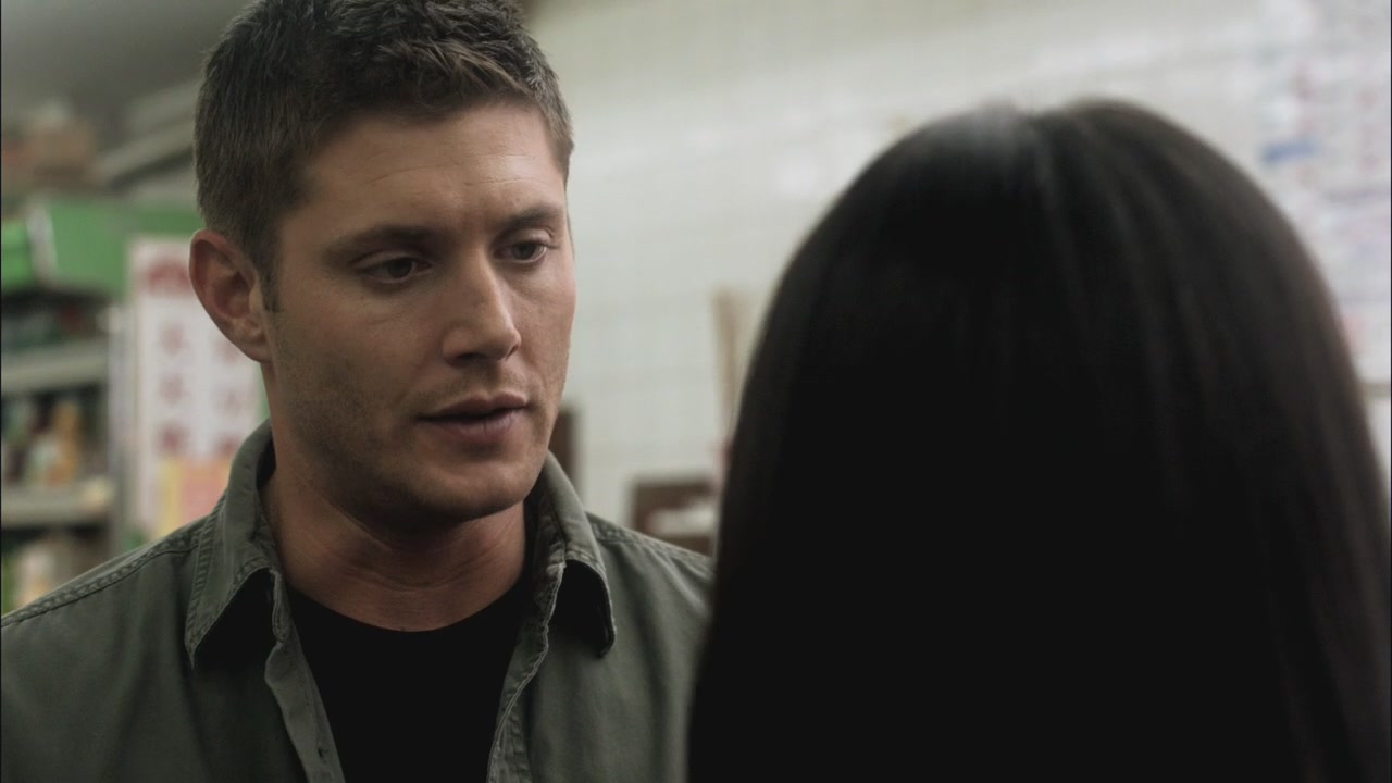 SPN_0152.jpg