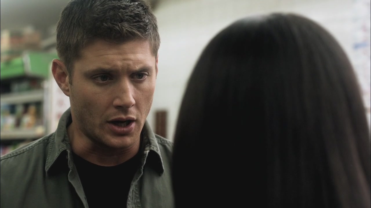 SPN_0154.jpg