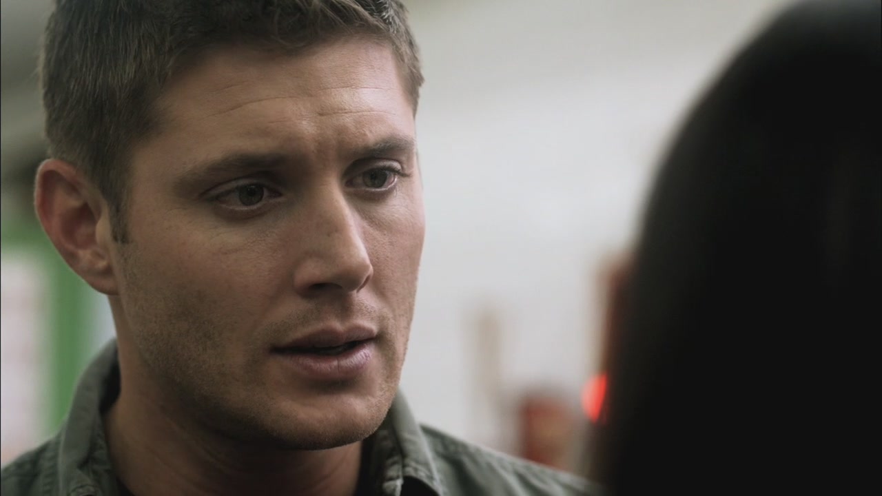 SPN_0158.jpg