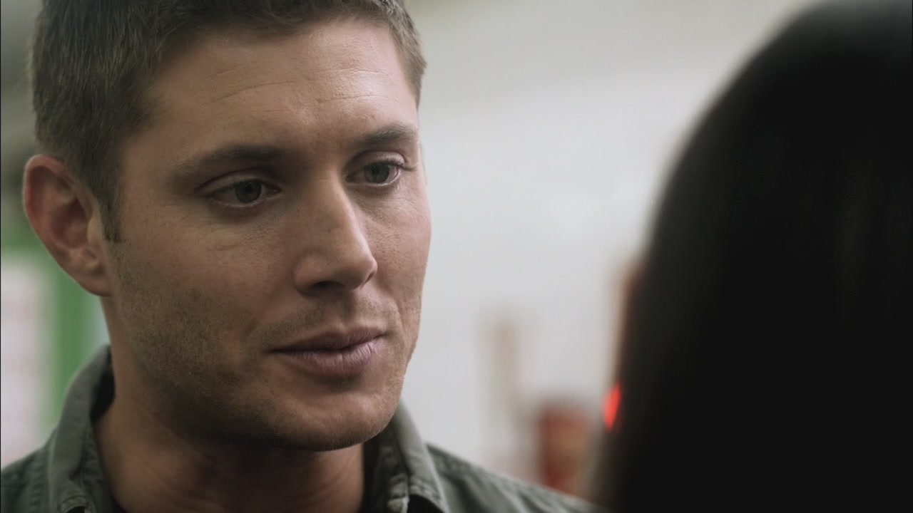 SPN_0159.jpg