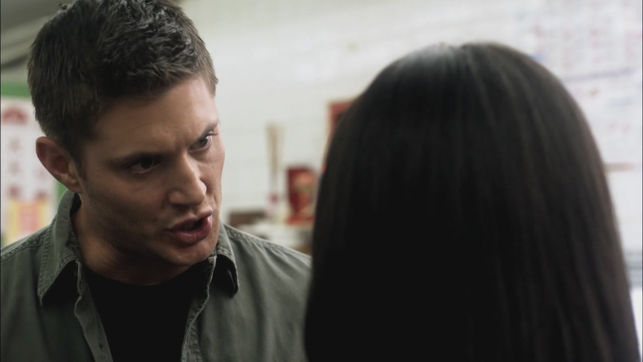 SPN_0161.jpg