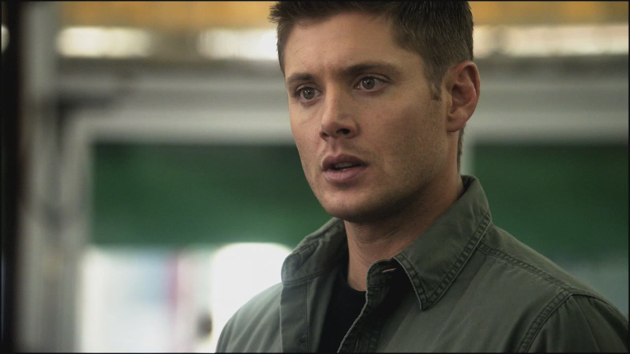SPN_0169.jpg