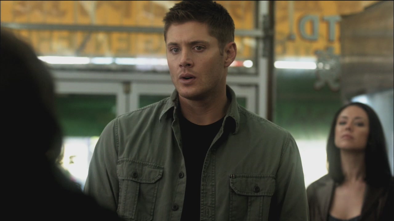 SPN_0174.jpg
