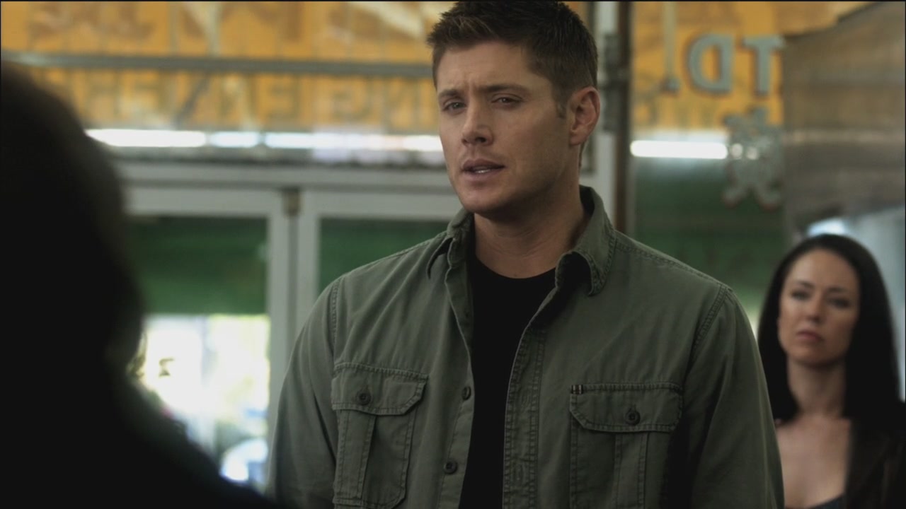 SPN_0176.jpg