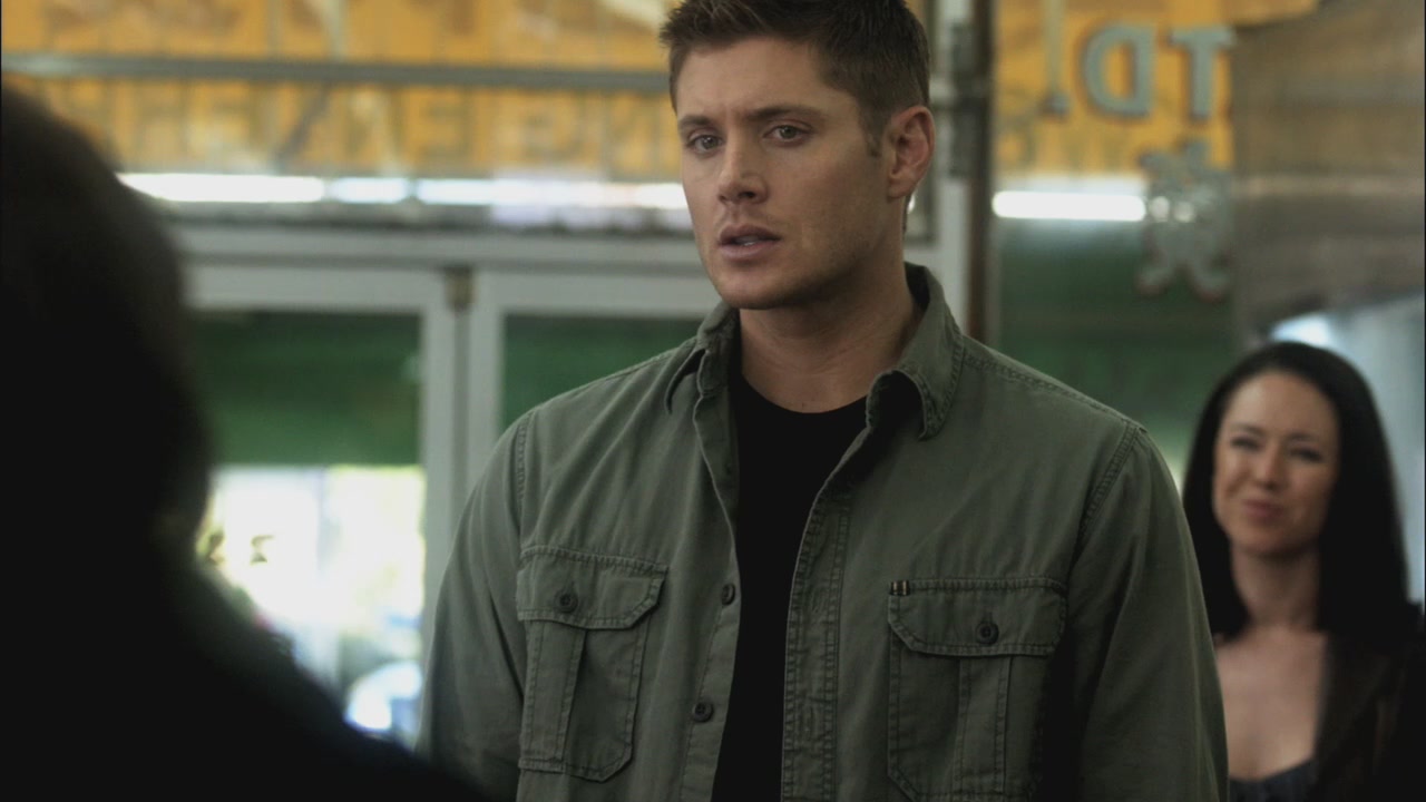 SPN_0179.jpg