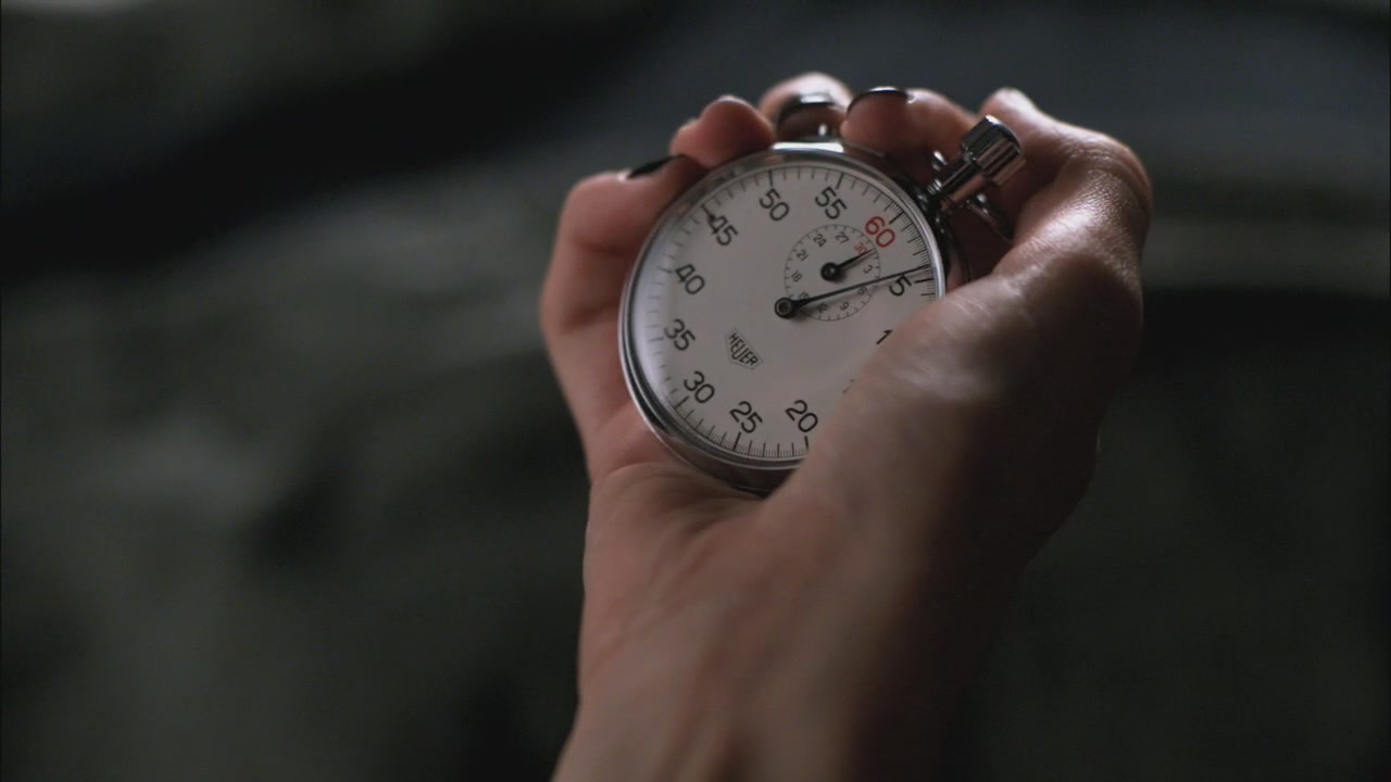 SPN_0184.jpg