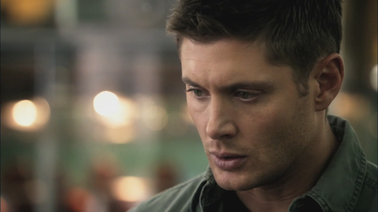 SPN_0186.jpg