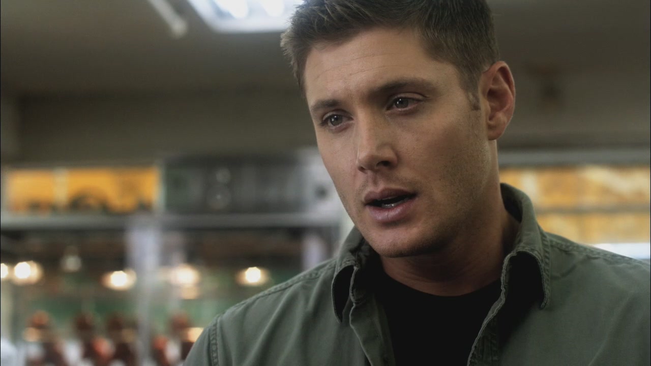 SPN_0196.jpg