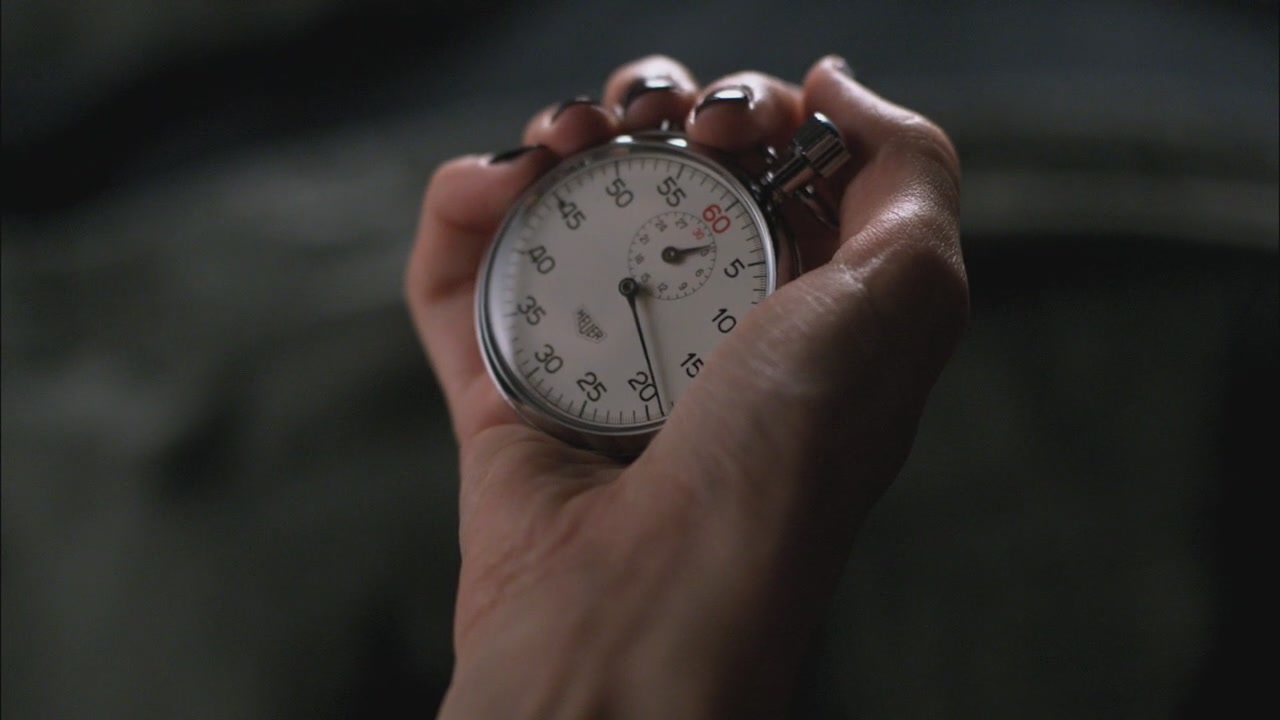 SPN_0201.jpg