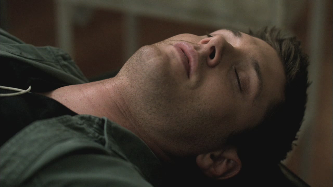 SPN_0202.jpg