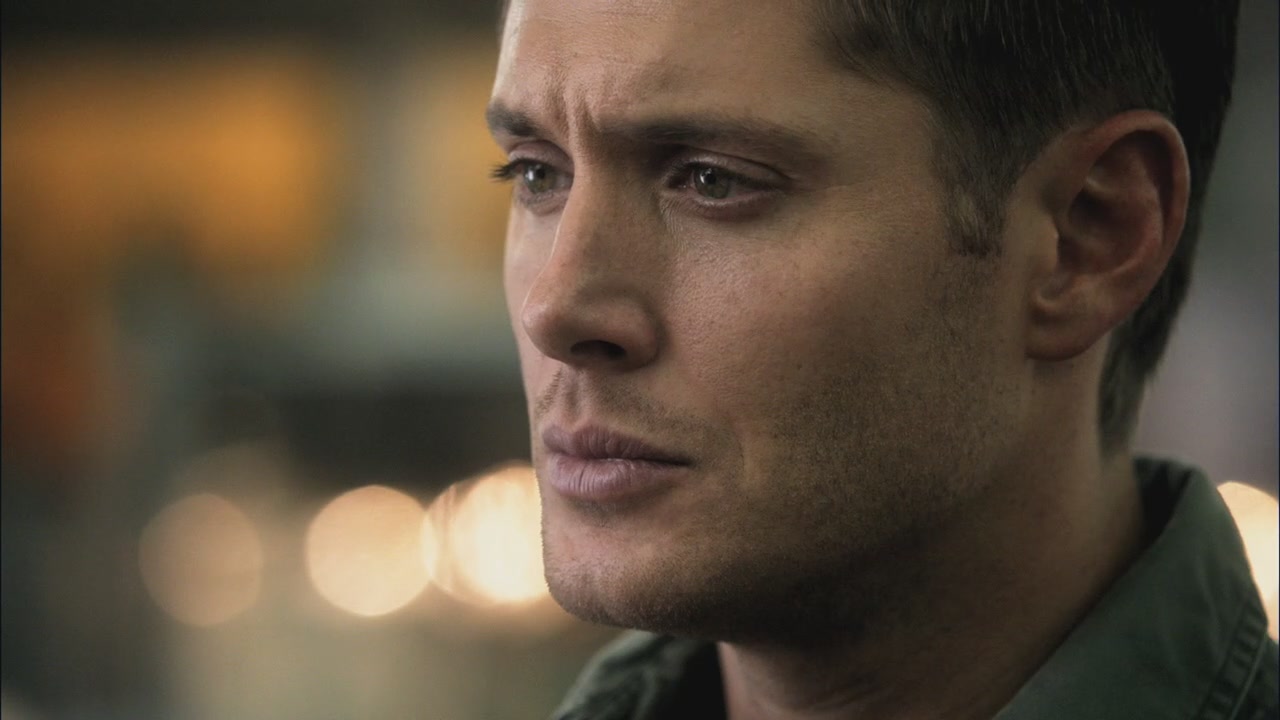 SPN_0204.jpg