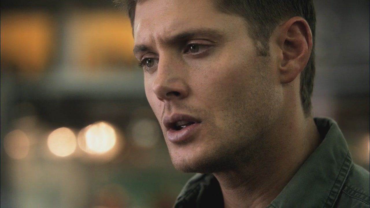 SPN_0208.jpg