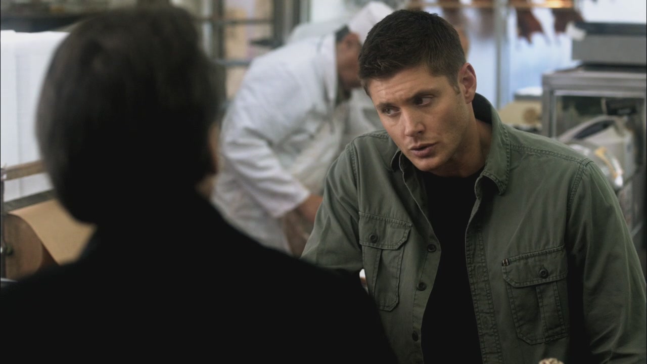 SPN_0219.jpg