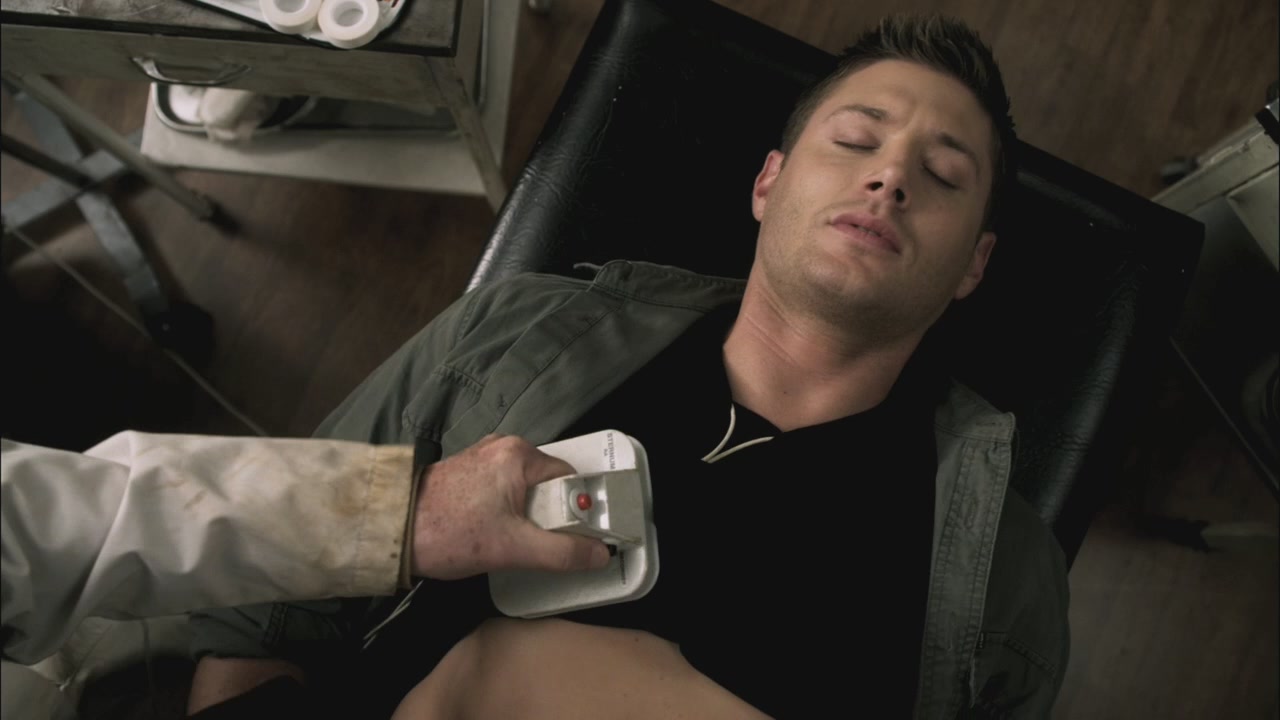 SPN_0230.jpg